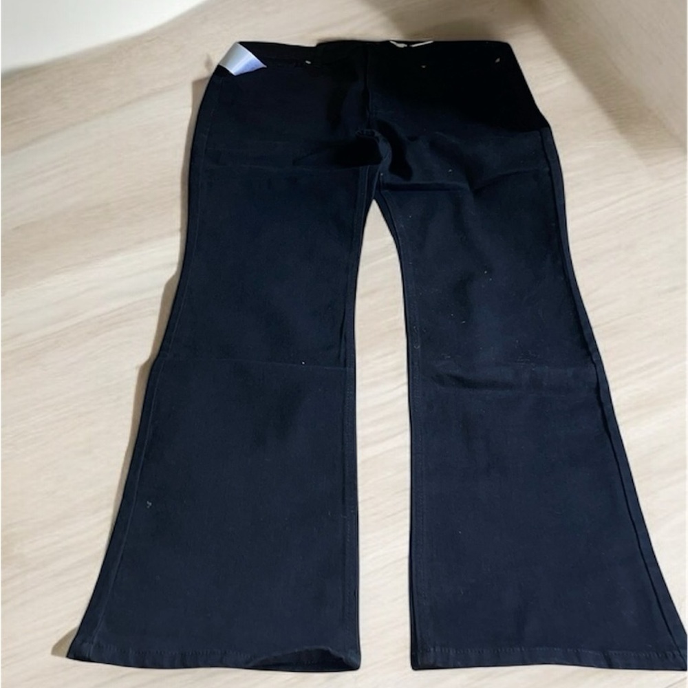 Tinseltown Jeans